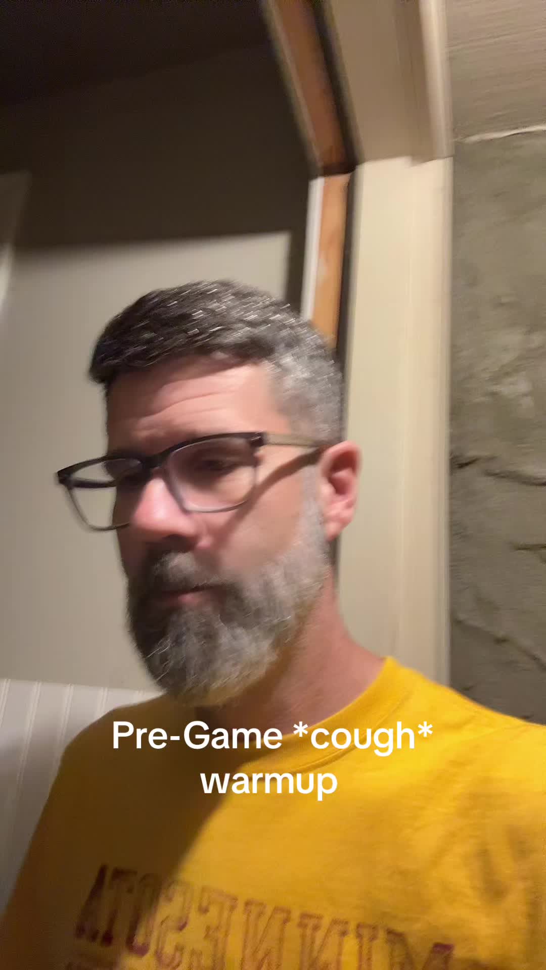 @ProphetShroomDaddy
