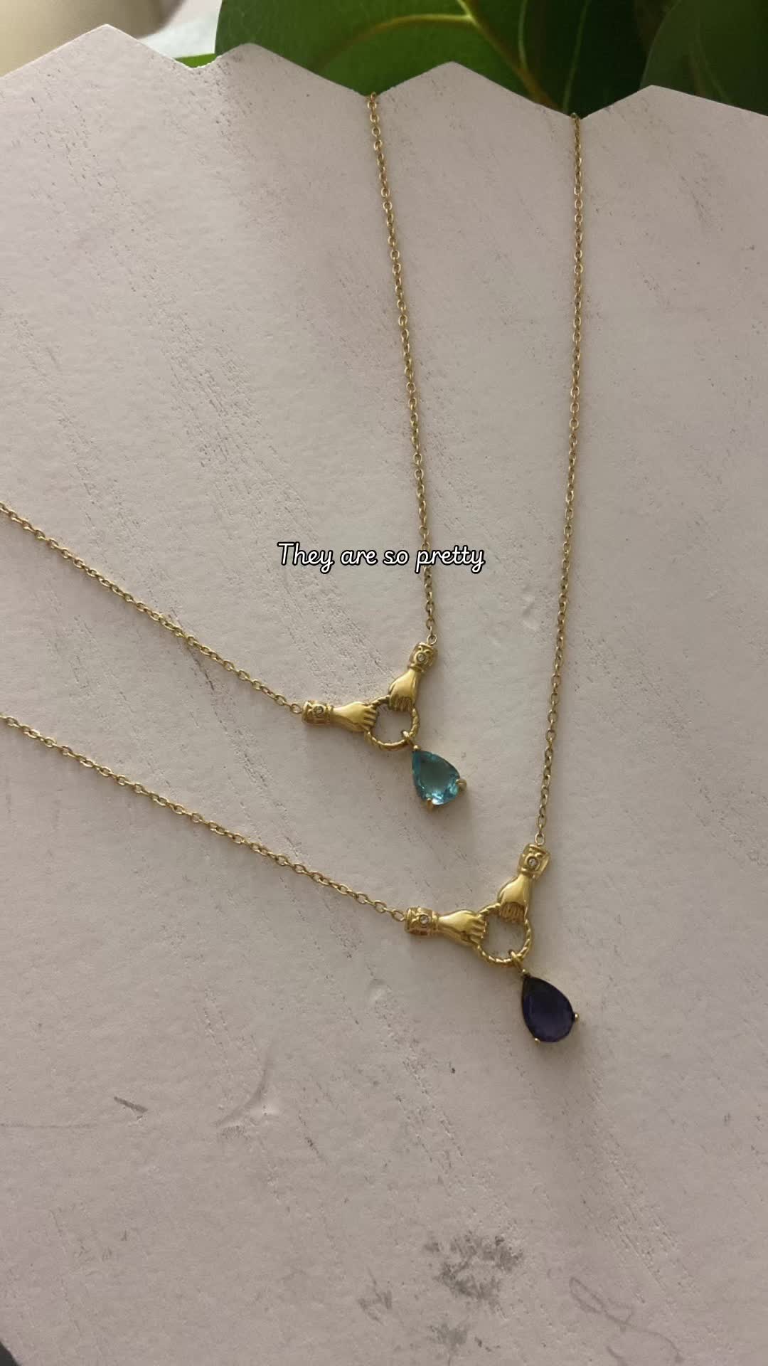 @AKjewels