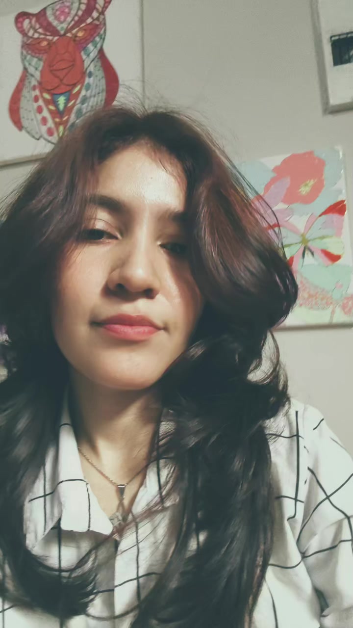 @Genivela