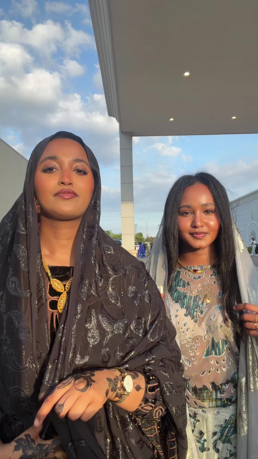 @BB✨🇪🇹