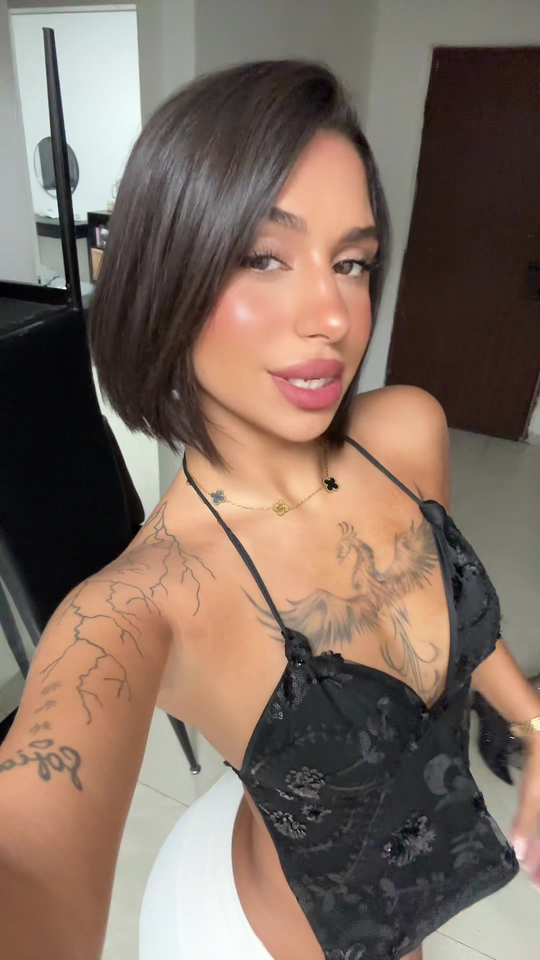 @Tokyo _queen❤️