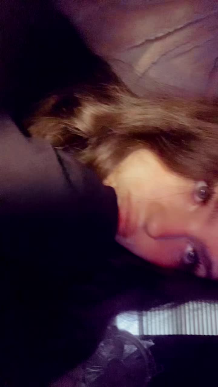 @gia!🌷