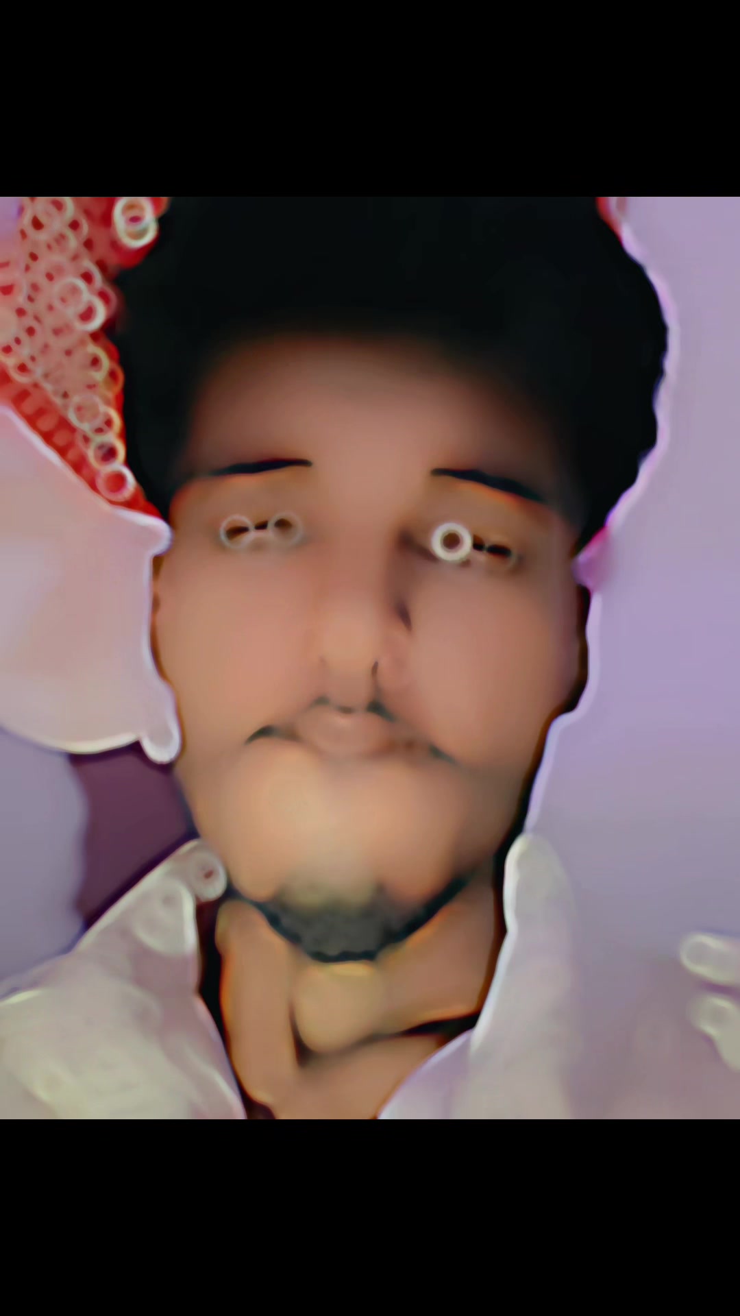 @𝙐𝙣𝙡𝙪𝙘𝙠𝙮 𝙗𝙤𝙮♥️🥺