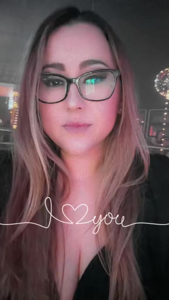 @Marisol Ramirez💕💕