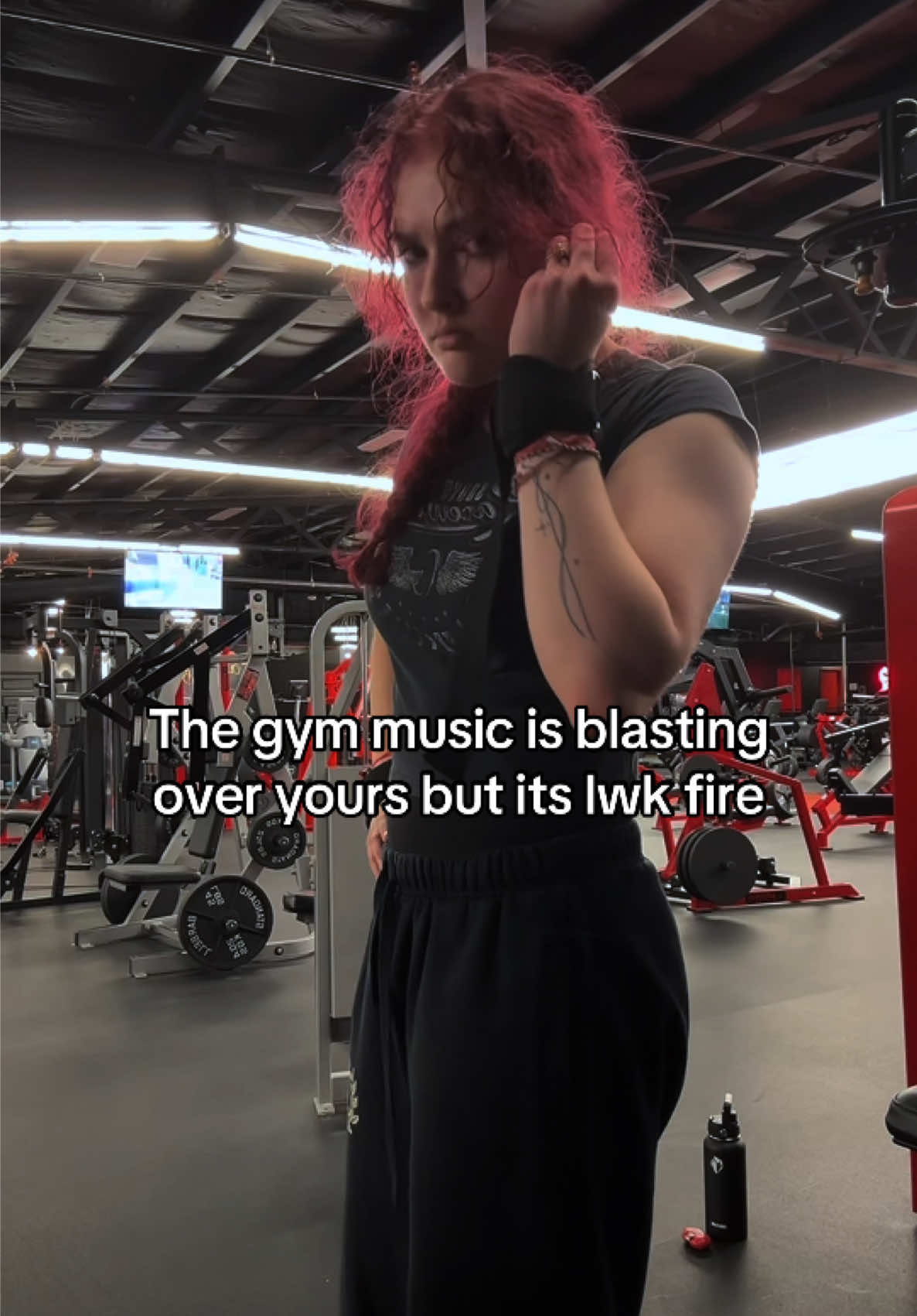 @mika