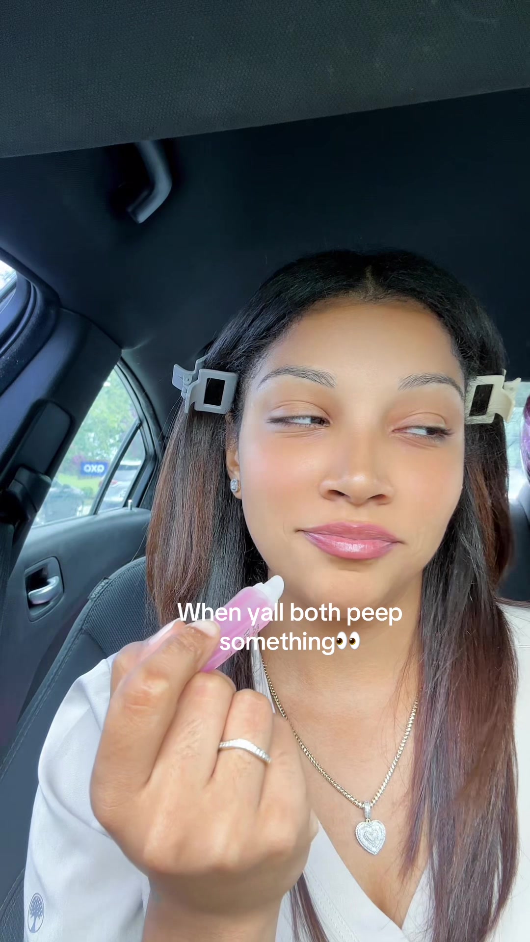 @Kalena Brutus