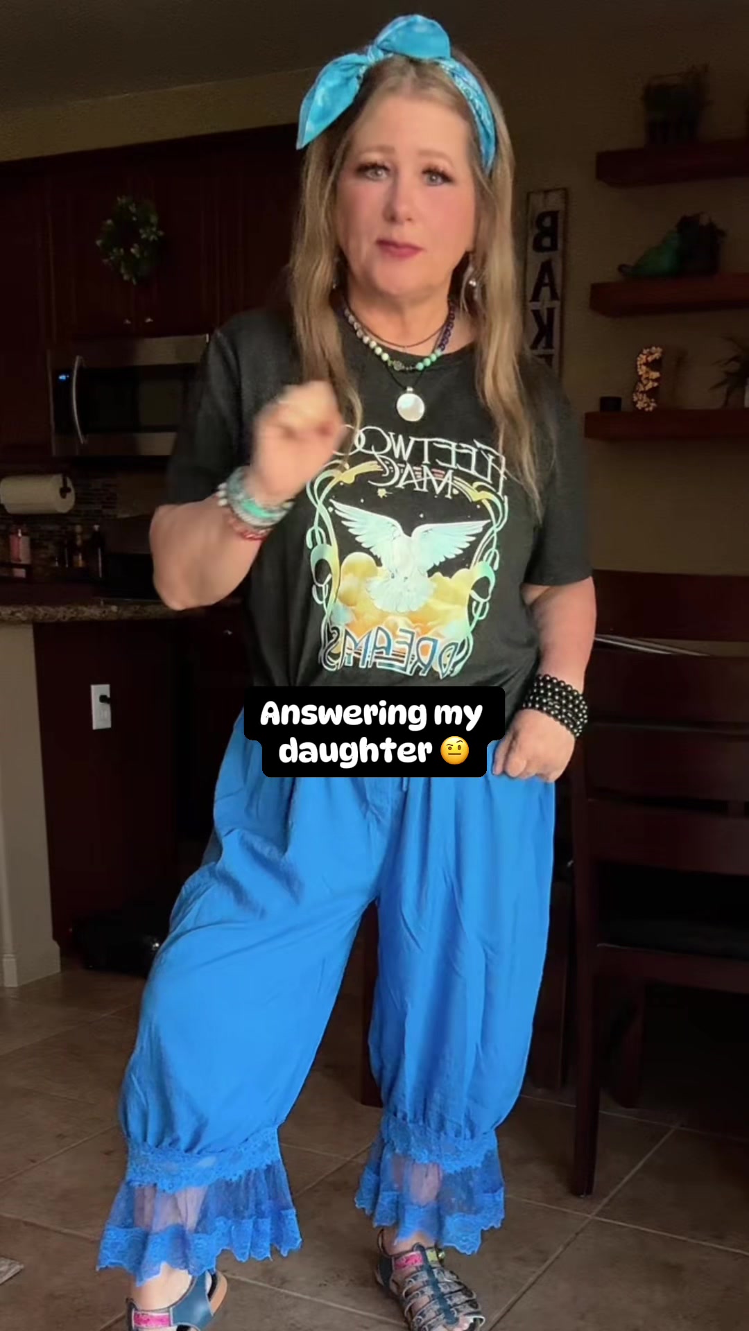 @tammyb