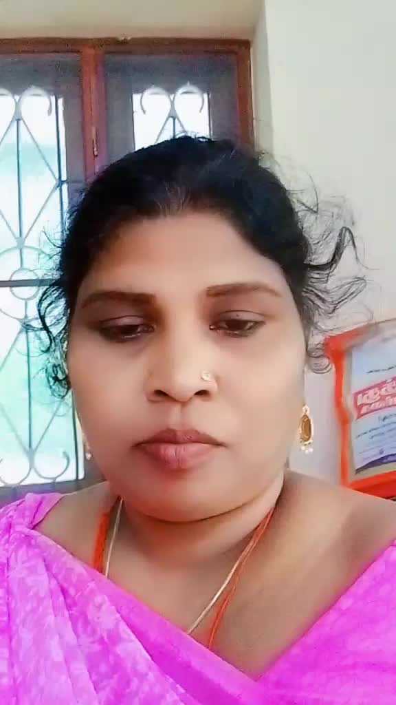 @Latha.k