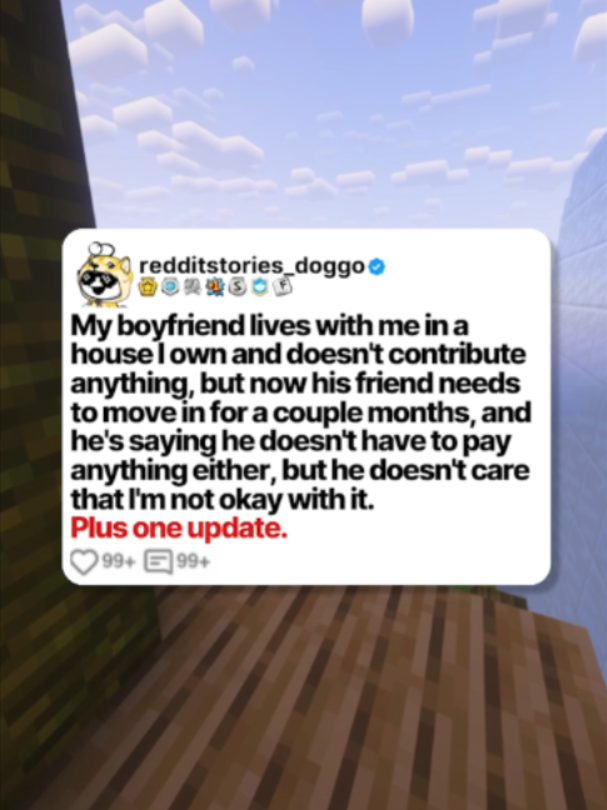 @reddit doggo