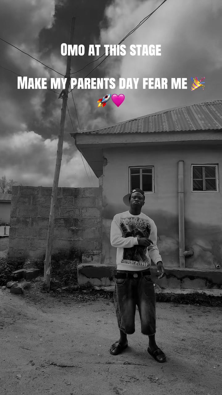 @PLAY❤️🫂BOY