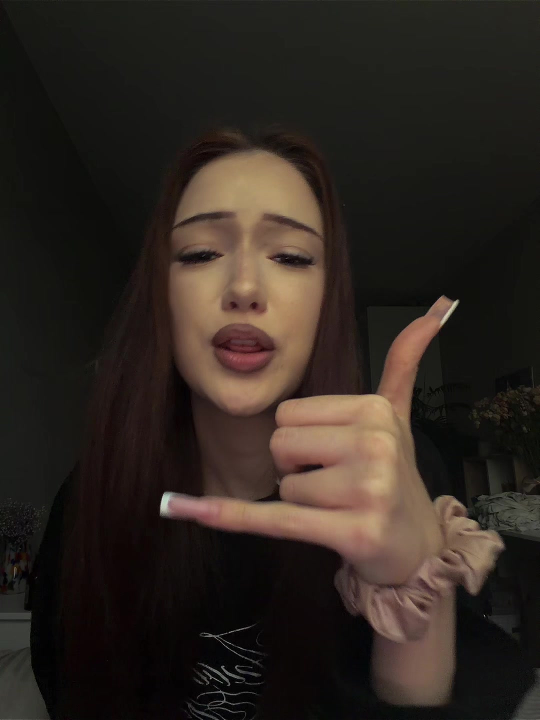 @аляляша