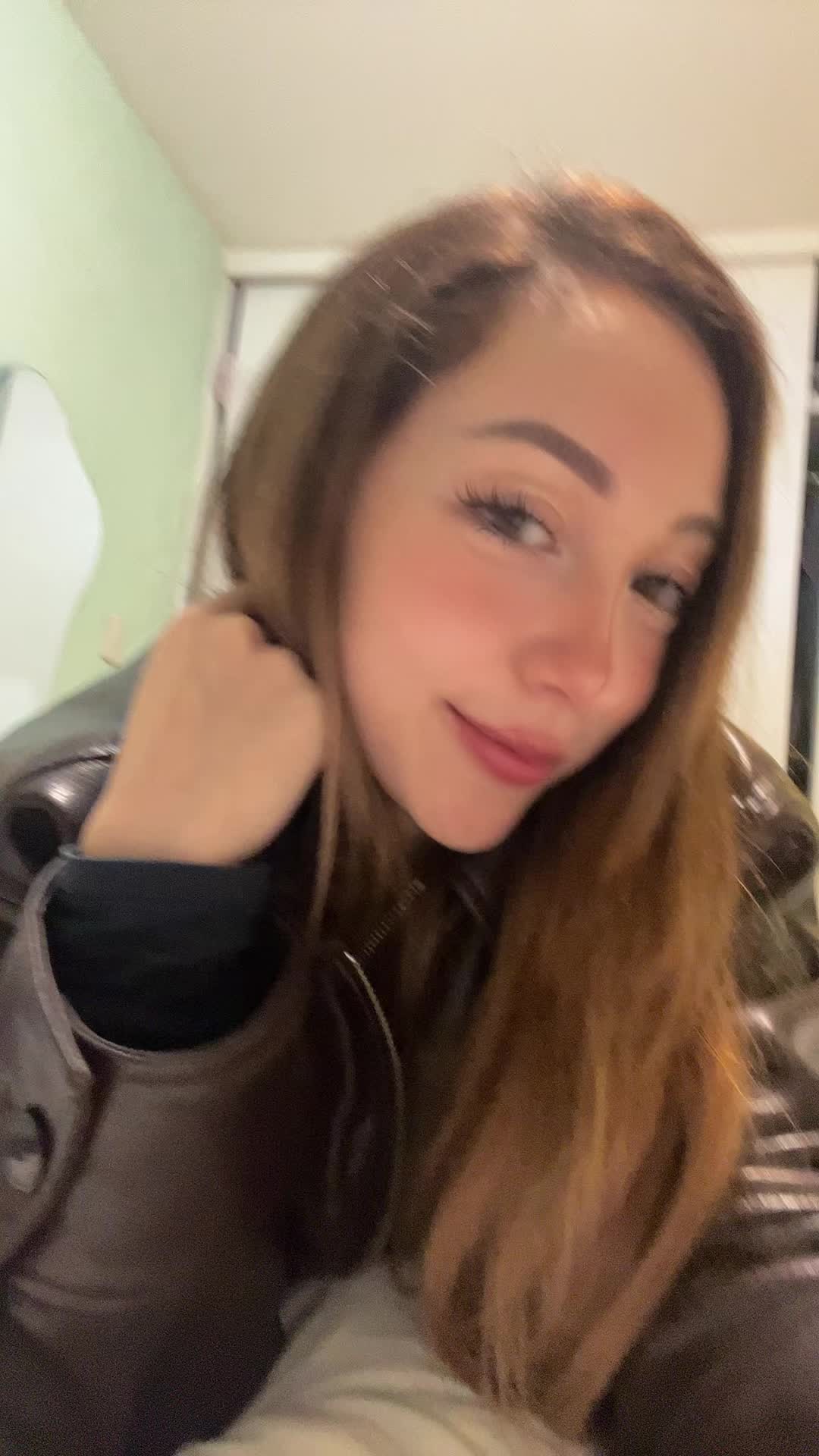 @nina.parodi