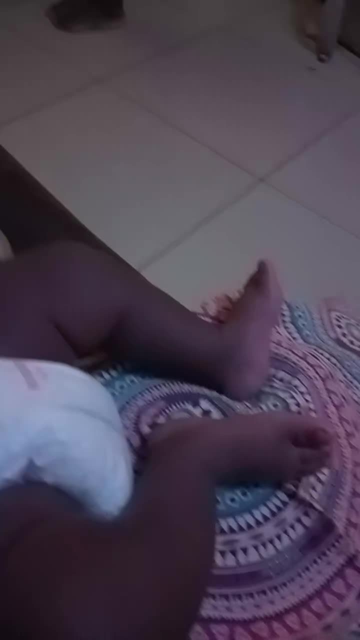 @kutlwi