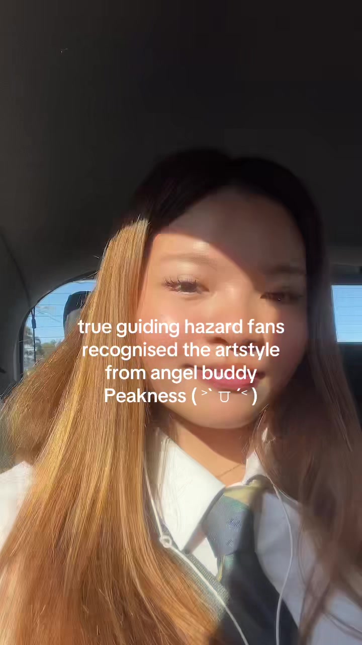 @taegun