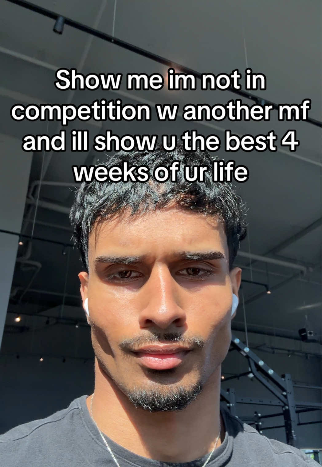 @nathanarchetype