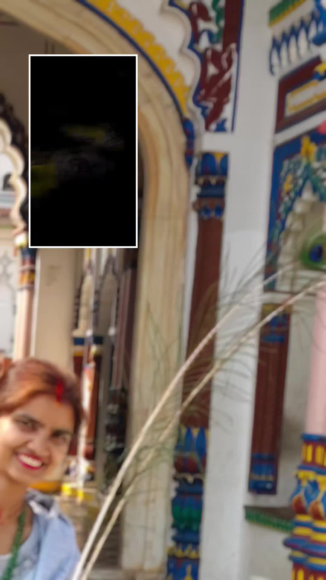 @Amrita Mahaseth