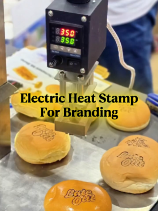 @Pinnacle Stamps & Advertising