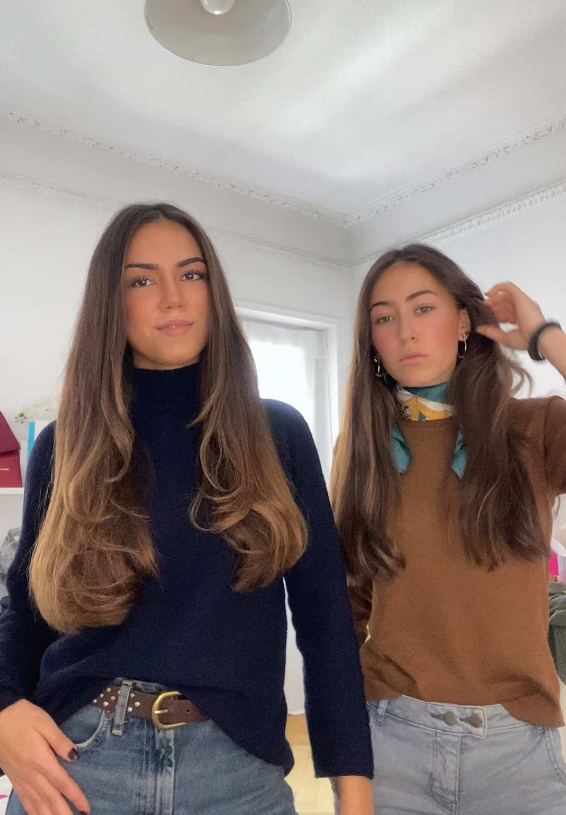 @luuu