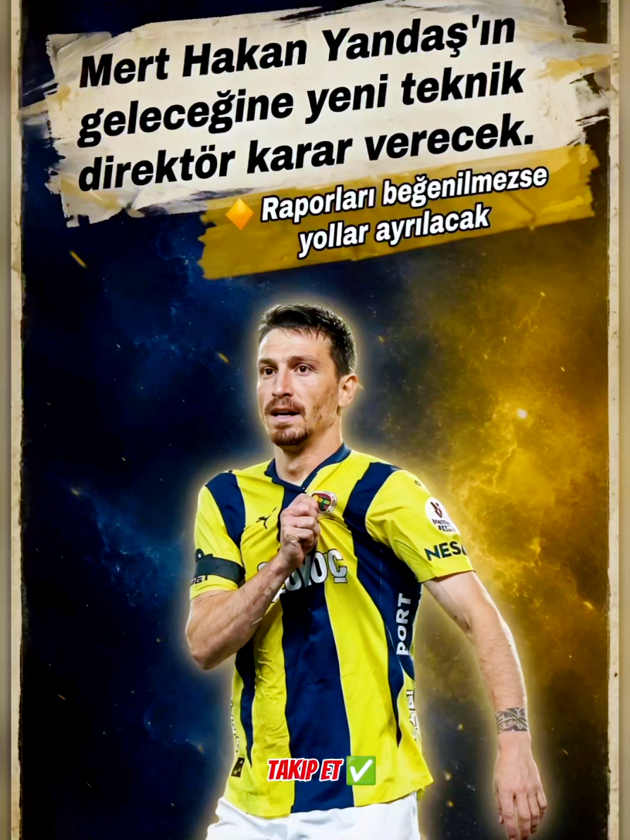 @Futbol Taraftarı Gündem