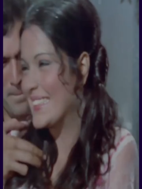 @rahsparnaghhat123