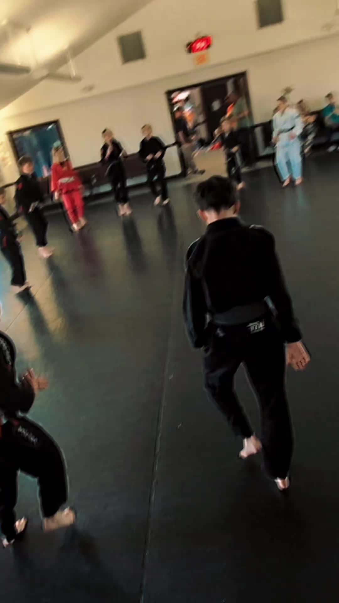 @brightbrazilianji