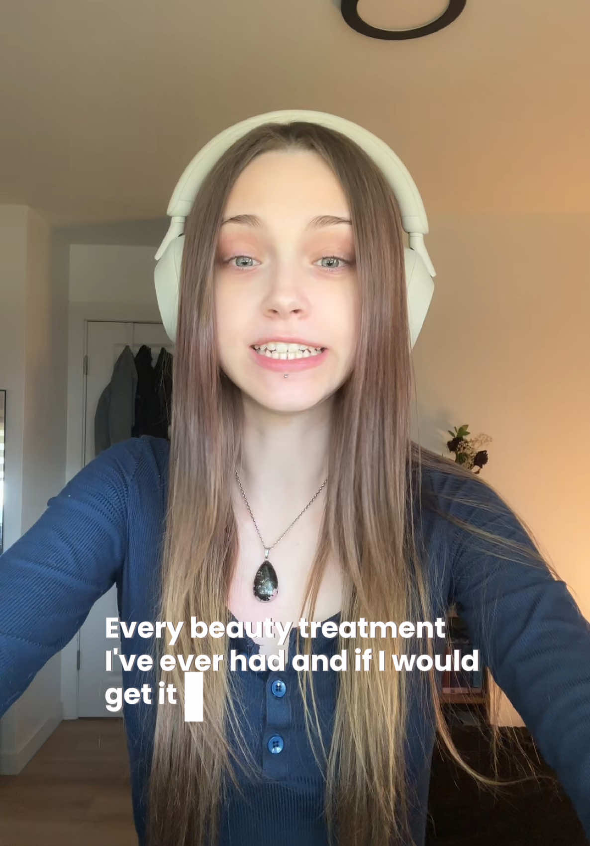 @BreesKnees