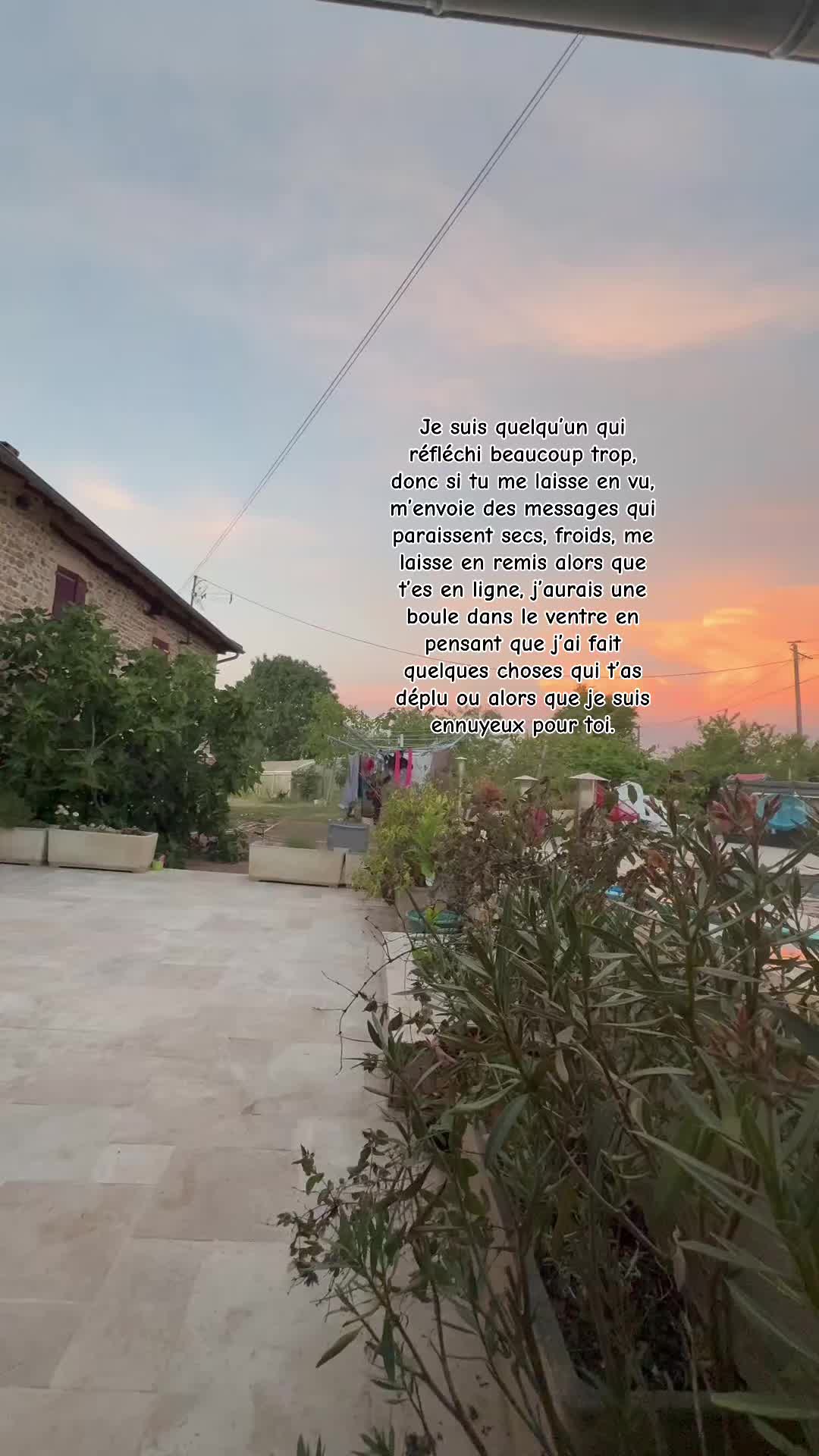 @nathan.lcht04