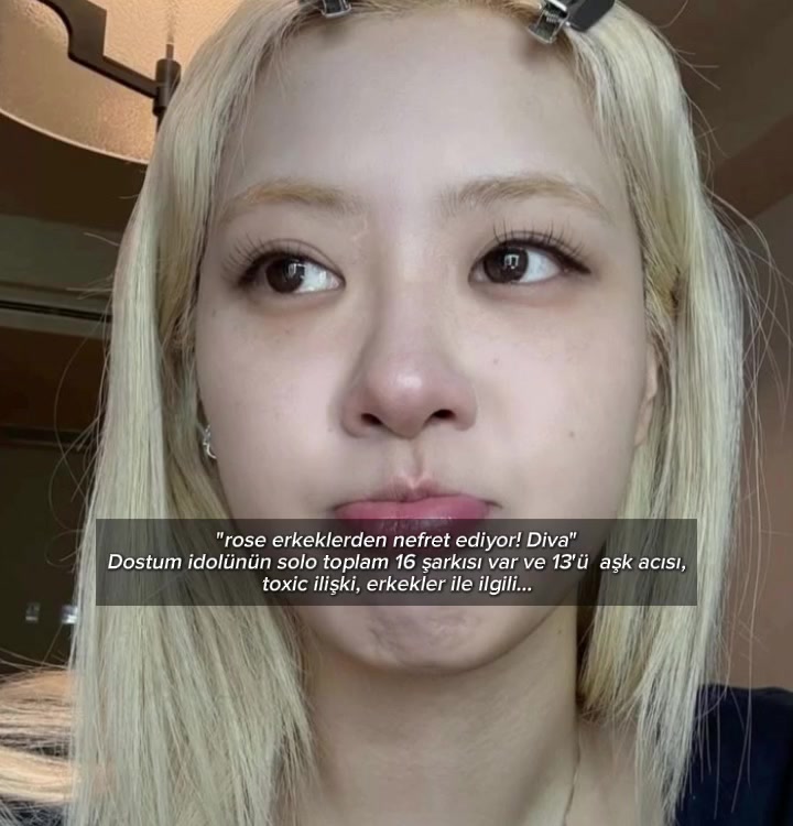 @ɴᴜᴍʙᴇʀ ᴏɴᴇ ᴋᴜᴅᴜʀᴛᴀɴ²⚢🍷