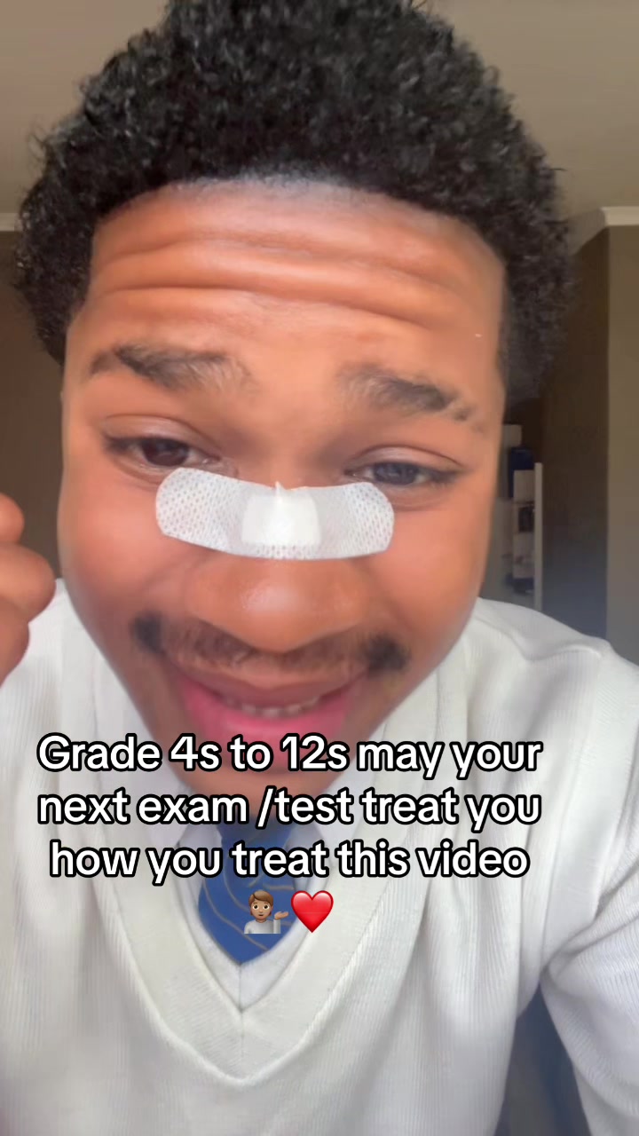 @plxsterboii🩹