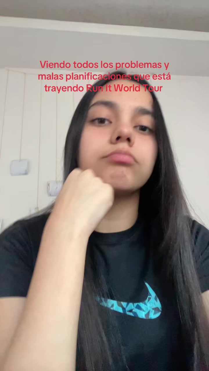 @💕✨️