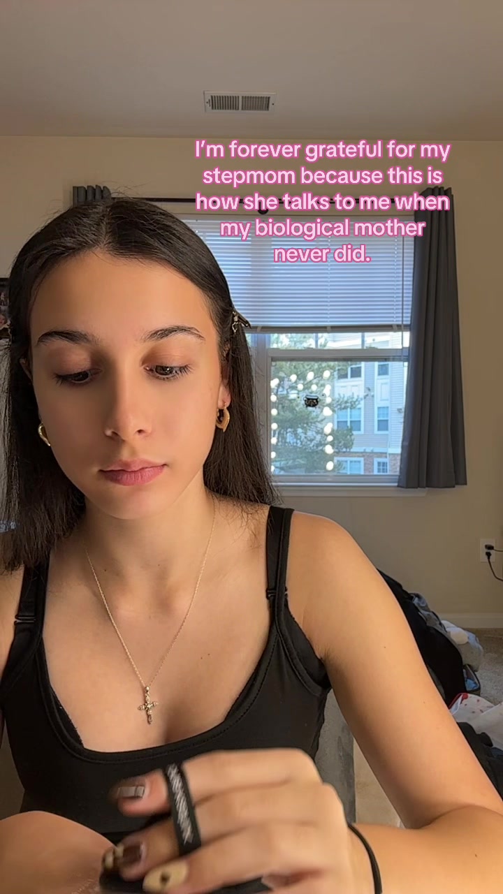 @!!!
