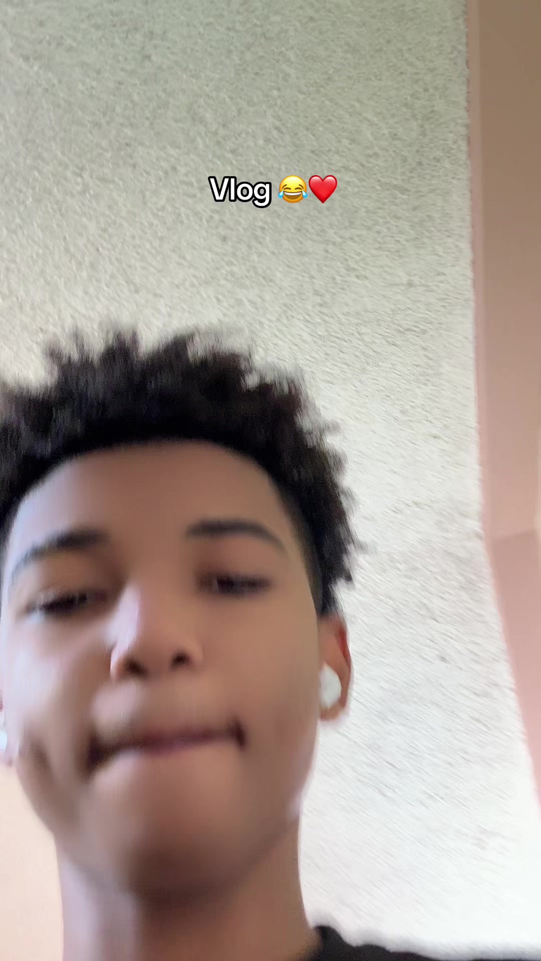 @𝐈𝐭𝐬_𝐄𝐝𝐨𝐮𝐚𝐫𝐝𝐨!!
