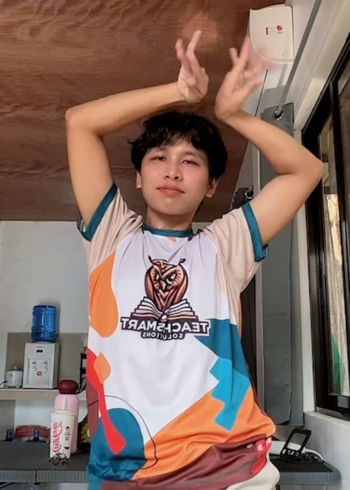 @jelord 🦆🐰