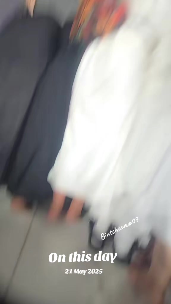@꧁𝓑𝓲𝓷𝓽 𝓔 𝓗𝓪𝔀𝓪𝓪꧂