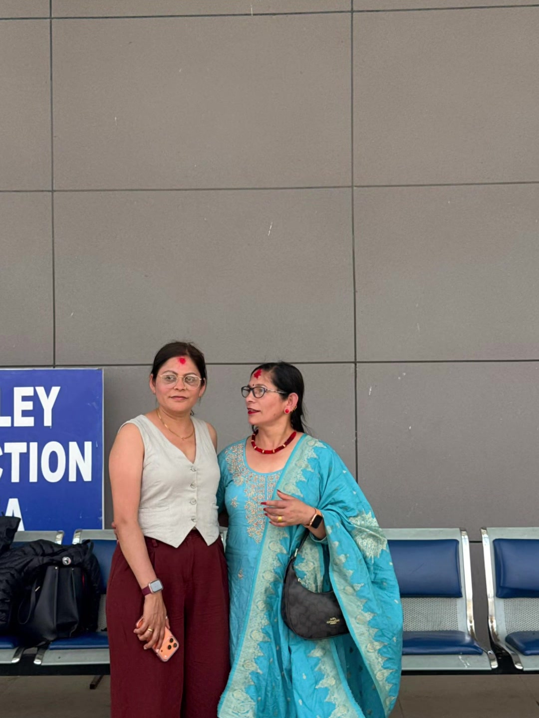 @Manju Subedi🫰🏻