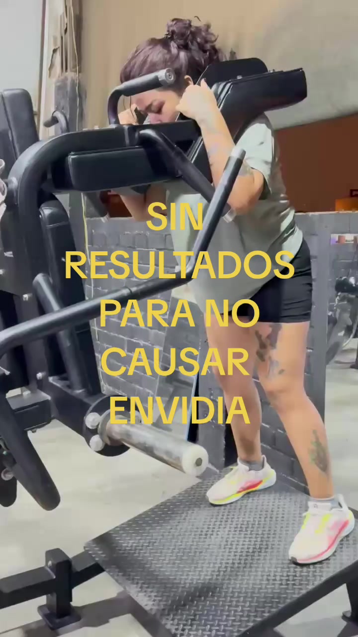 @Isabella Figueroa