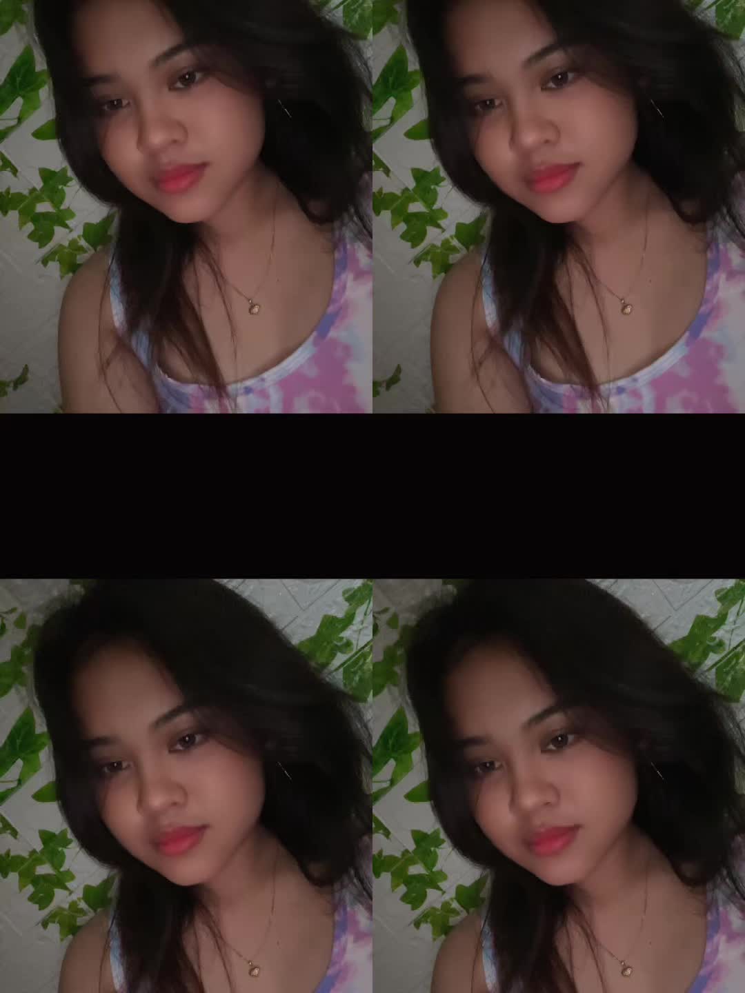 @Anj