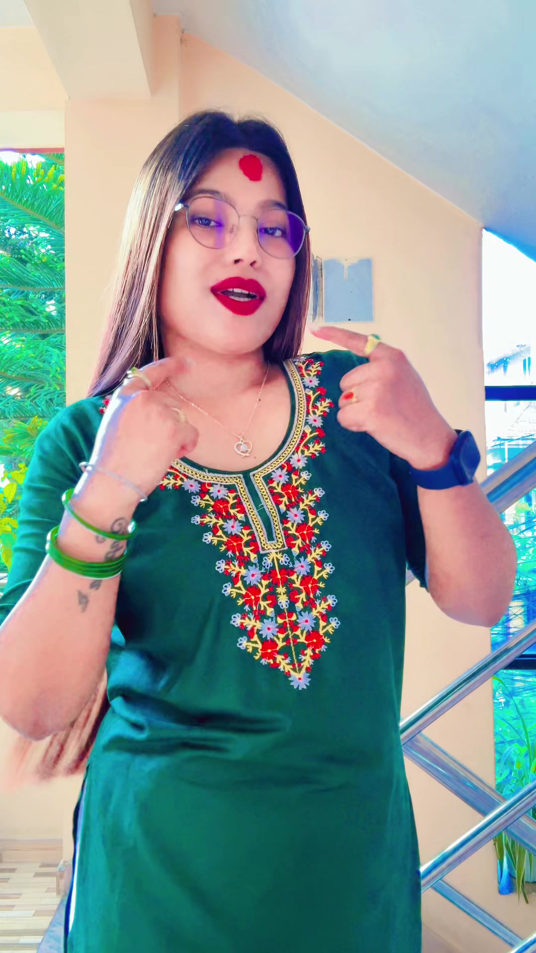 @SapanaBasnet