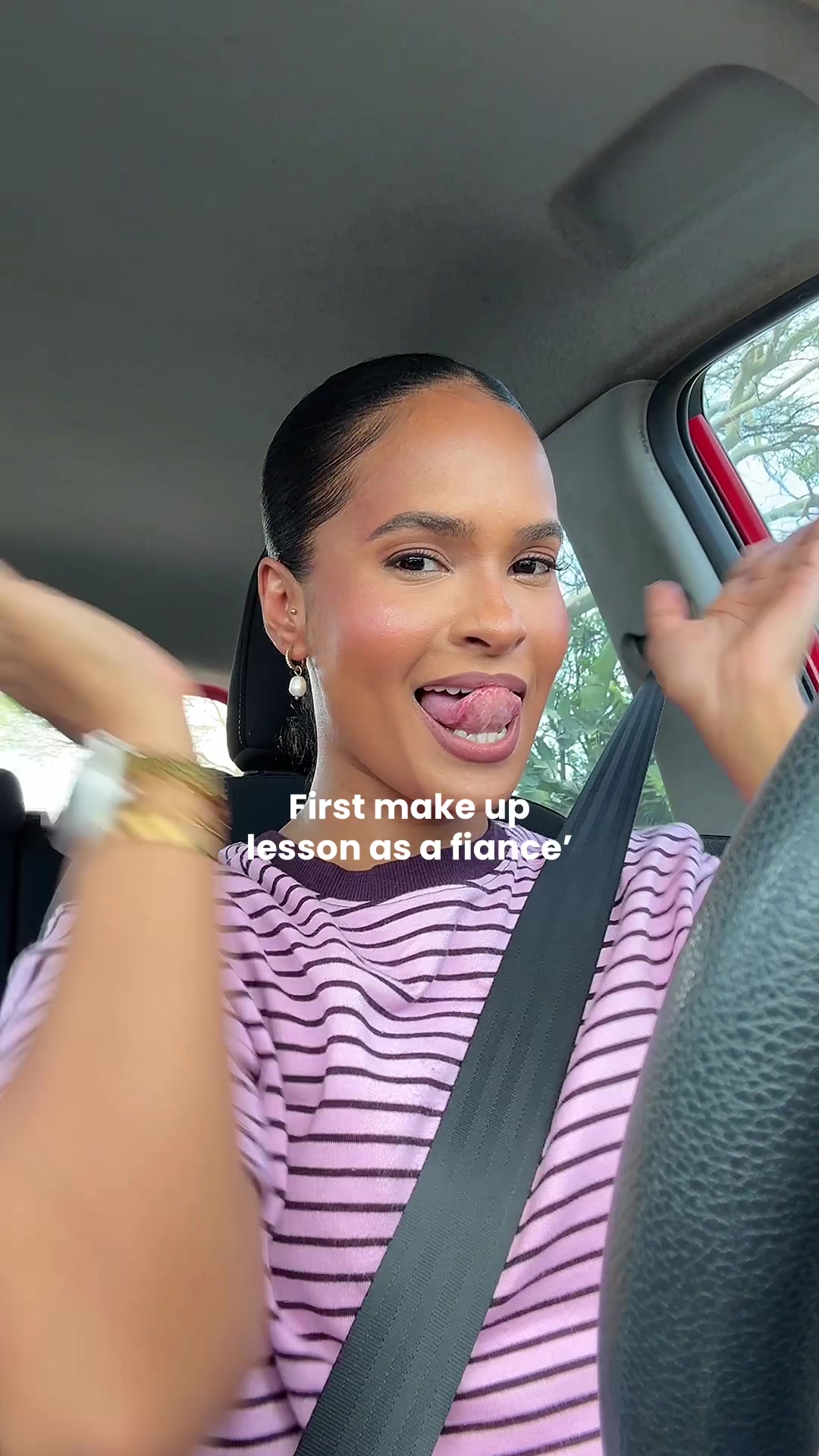@Miss Nay Cotton