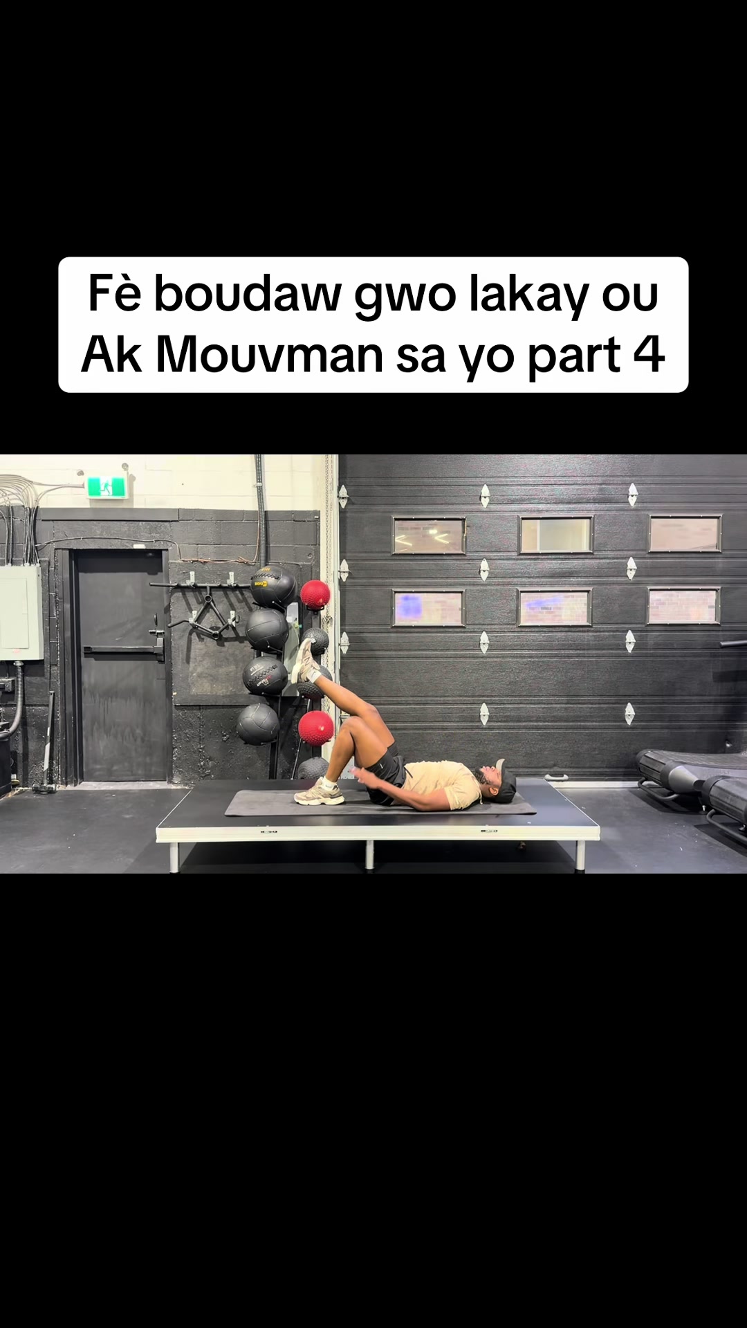 @Stivih🦁