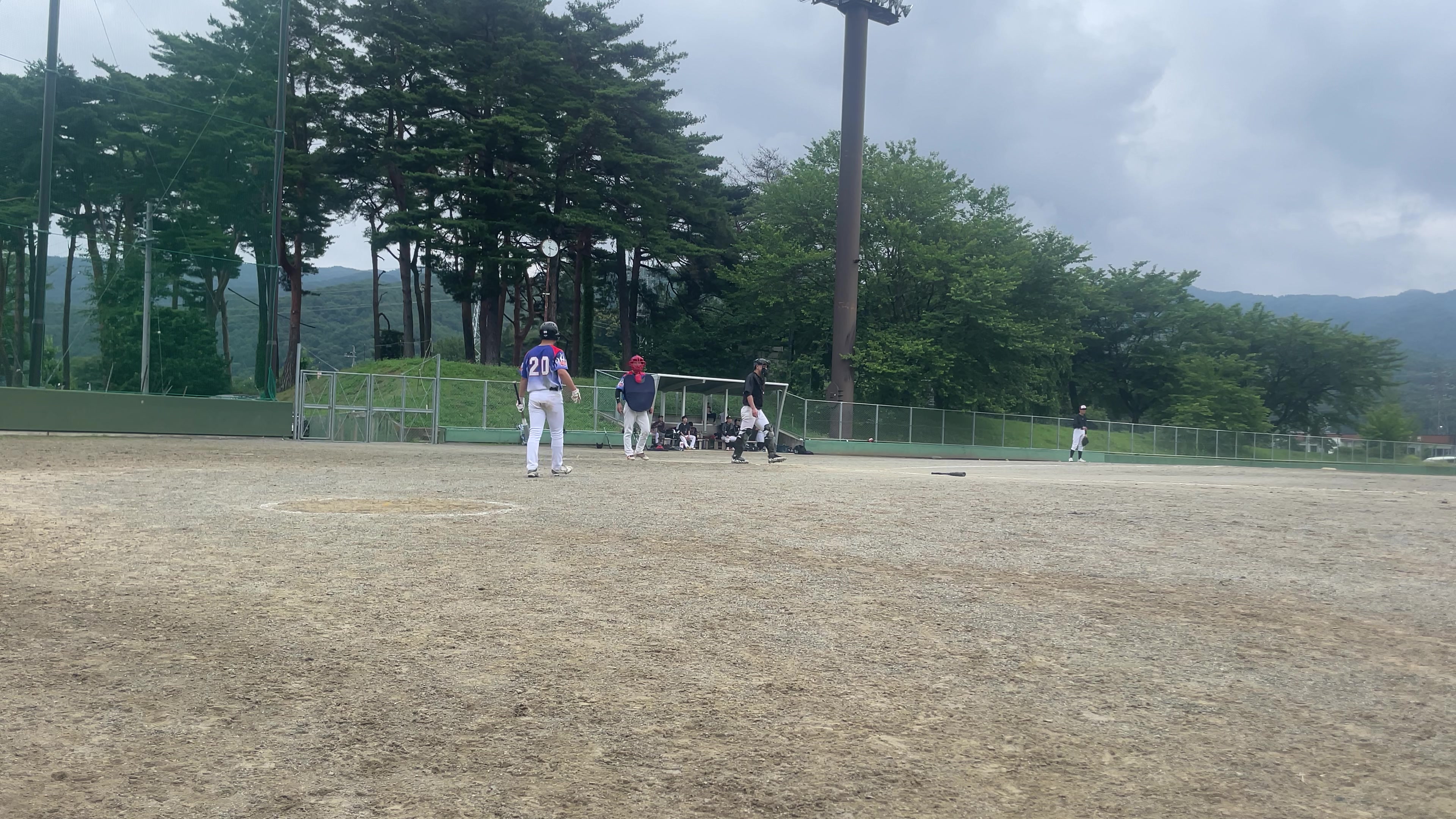 @こう#20