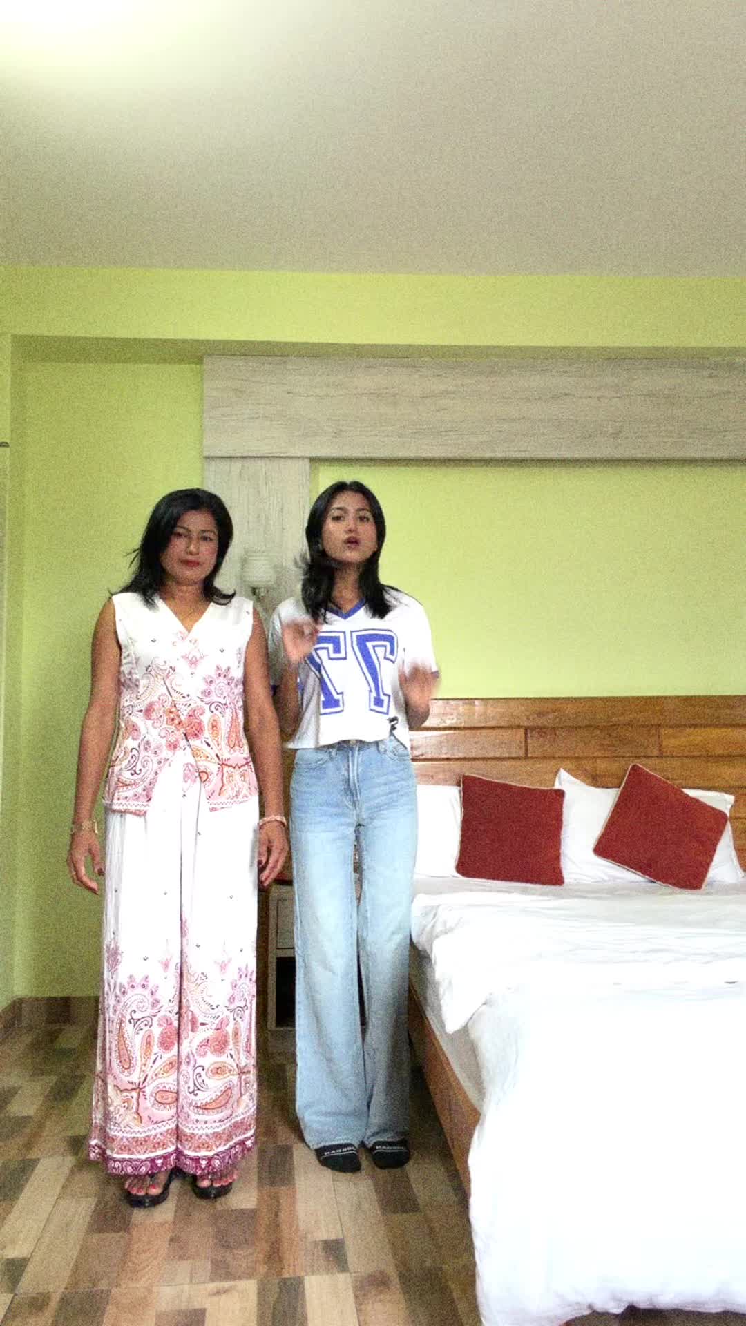 @Sonu🖤