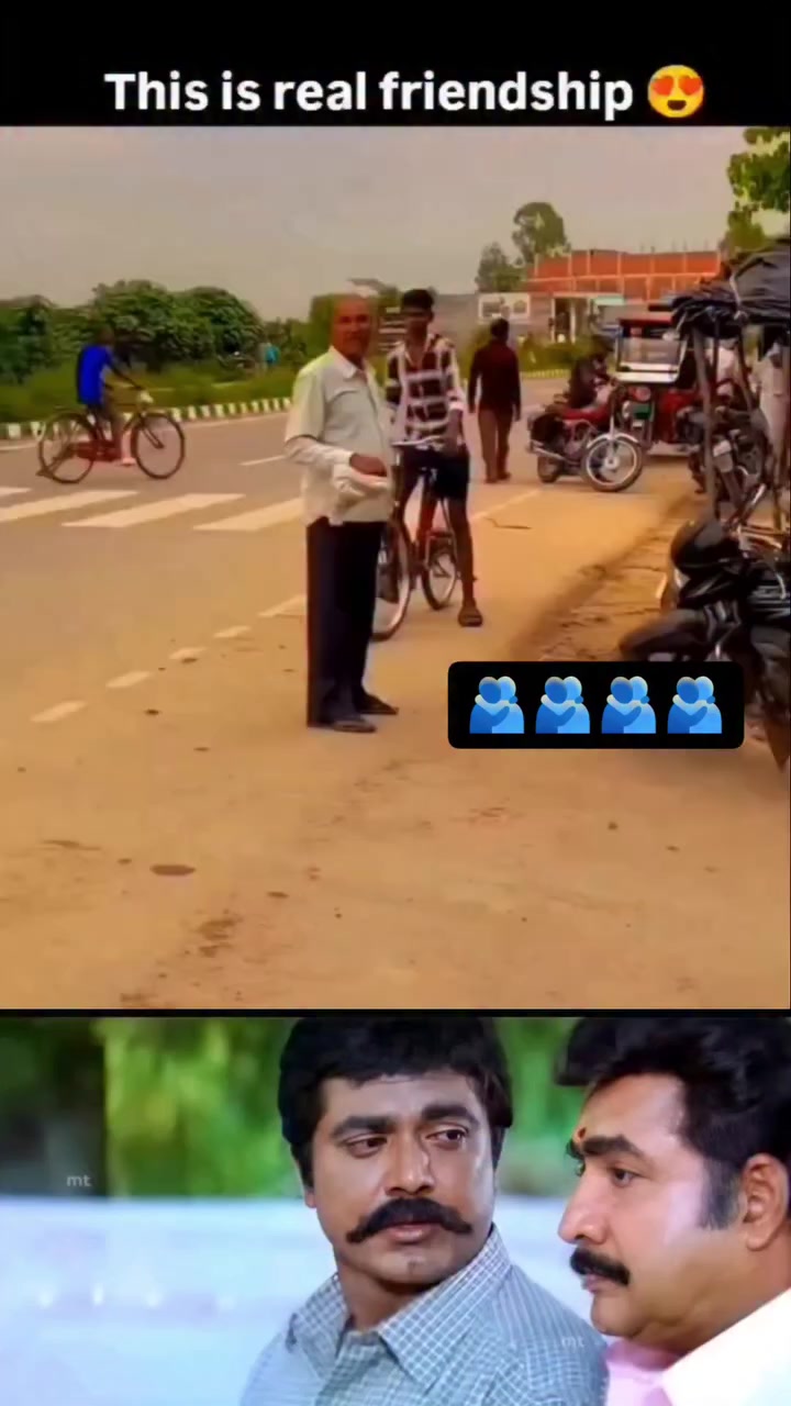 @💙தமிழ் பொண்ணு💙