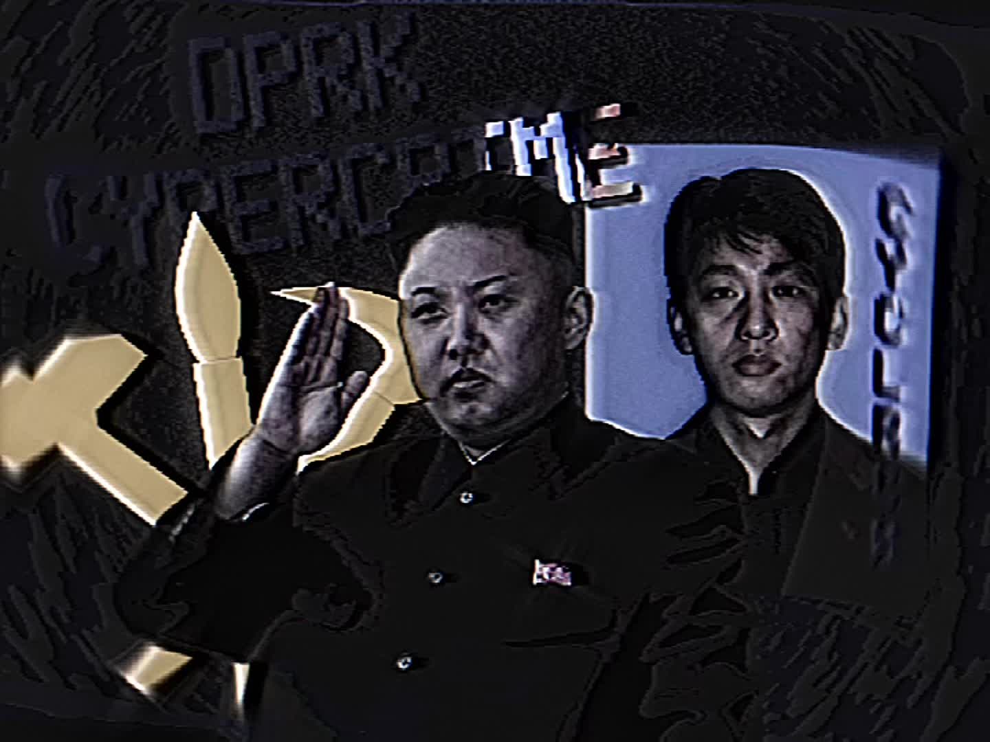 @๐๐๐๐๐๐๐