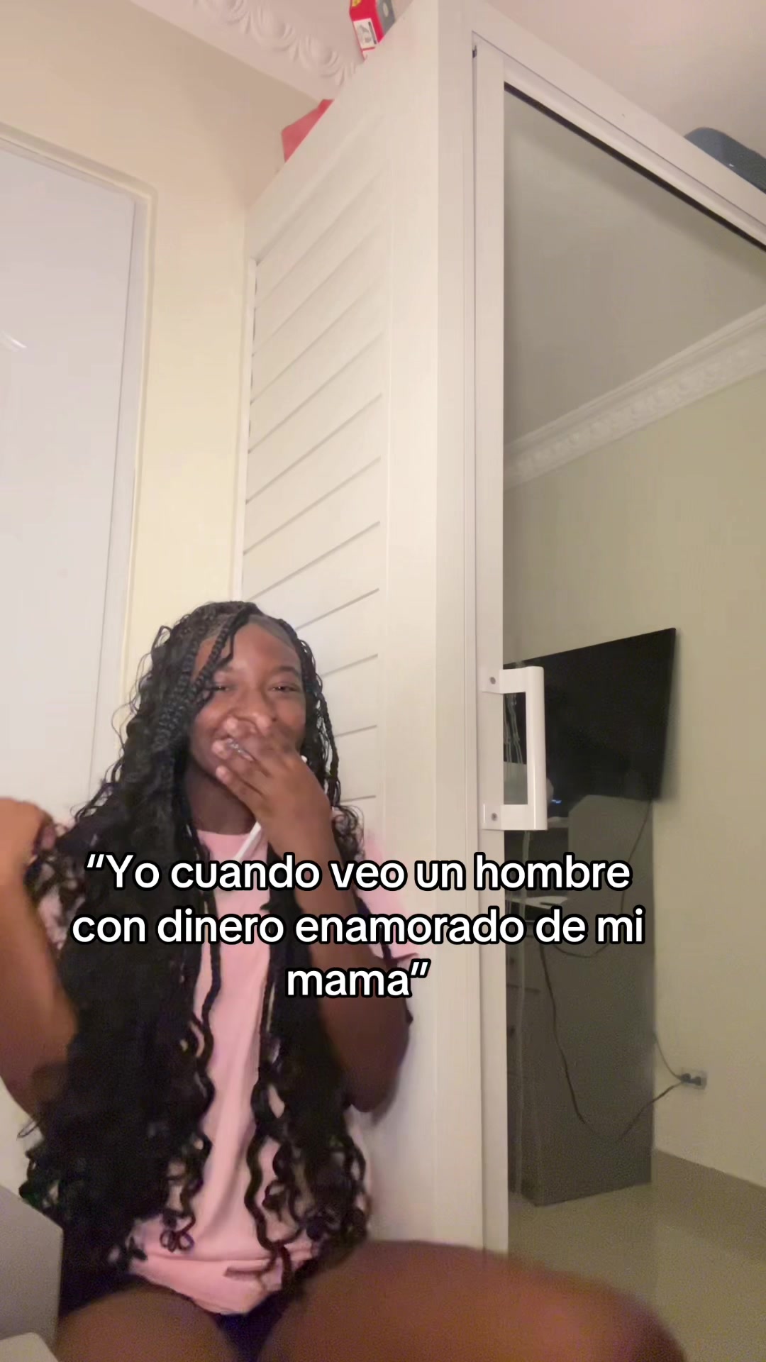 @Fiona