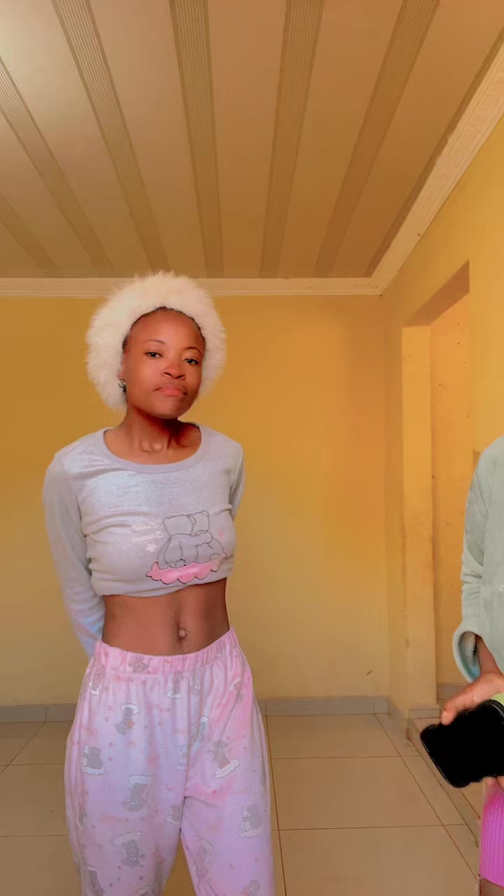 @mulangaphuma vhutshilo