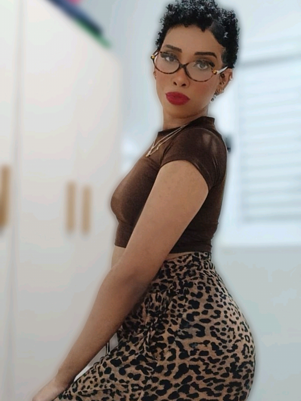 @Andressa Civiero