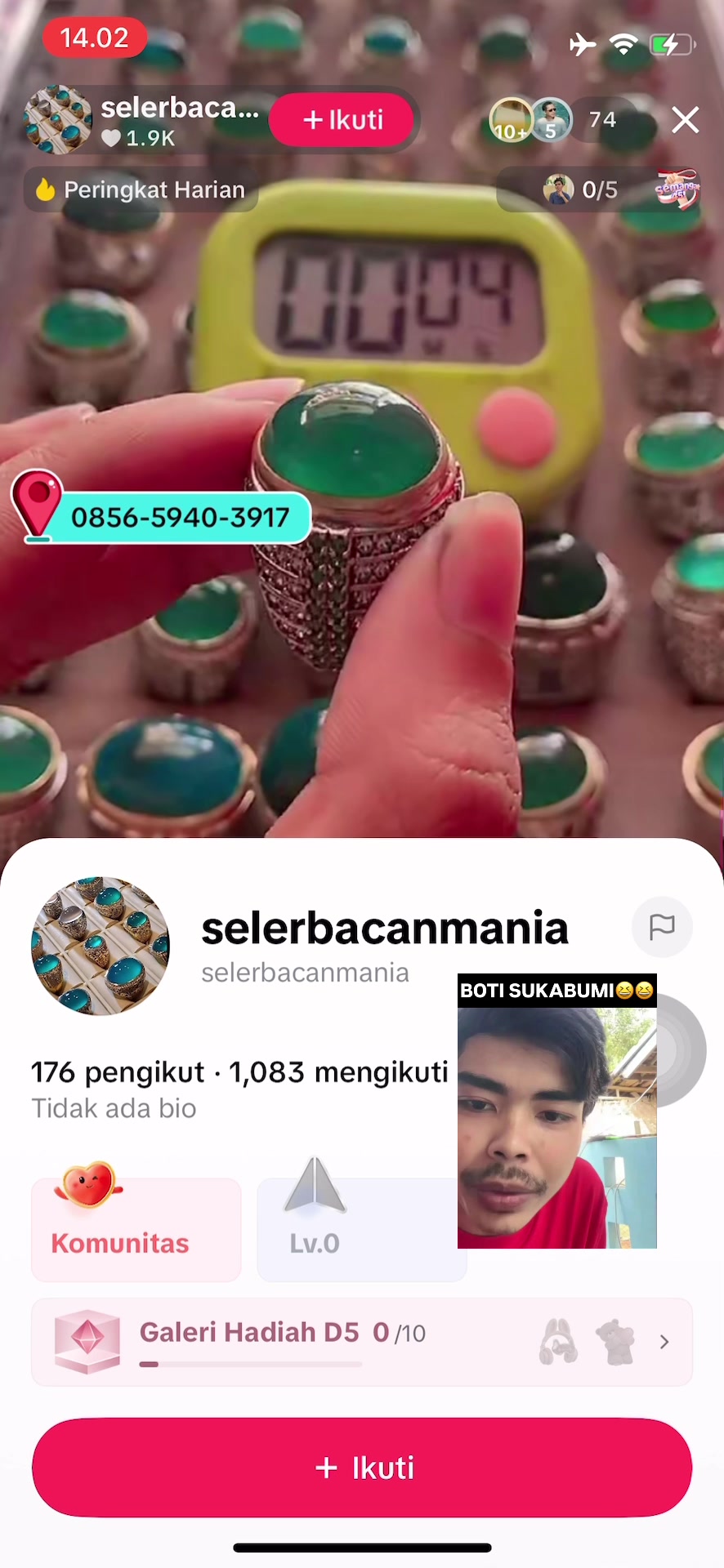 @đđđđđ đŠđđ„đđđĄđâ