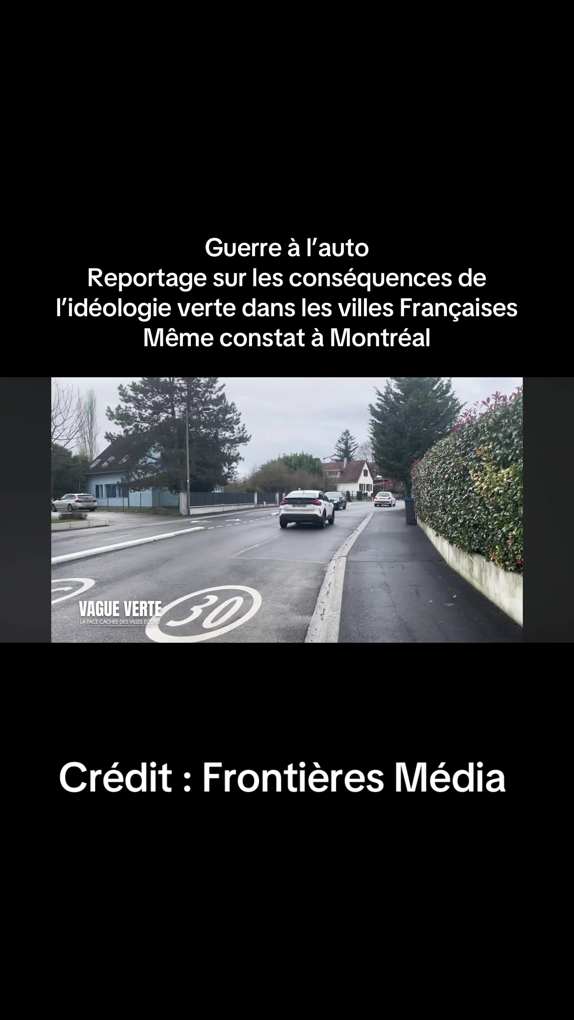 @L’automobiliste de Montréal