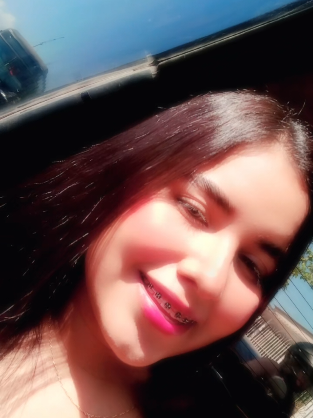 @Lauu.oficial16
